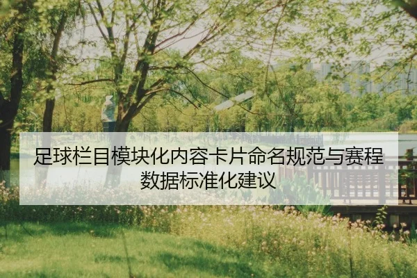 zu-qiu-lan-mu-mo-kuai-hua-nei-rong-ka-pian-ming-ming-gui-fan-yu-sai-cheng-shu-ju-biao-zhun-hua-jian-yi-2-192.jpg